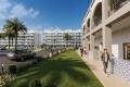 New Build - Penthouse - Guardamar del Segura