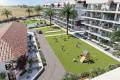 New Build - Penthouse - Guardamar del Segura