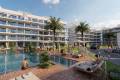 New Build - Penthouse - Guardamar del Segura
