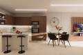 New Build - Penthouse - Guardamar del Segura