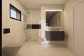 New Build - Penthouse - Guardamar del Segura