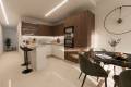 New Build - Penthouse - Guardamar del Segura