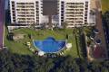 New Build - Penthouse - Guardamar del Segura