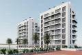 New Build - Penthouse - Guardamar del Segura