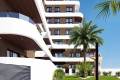 New Build - Penthouse - Guardamar del Segura