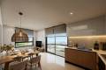 New Build - Penthouse - Guardamar del Segura