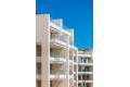 New Build - Penthouse - Orihuela Costa