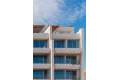 New Build - Penthouse - Orihuela Costa