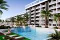 New Build - Penthouse - Torrevieja