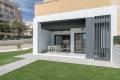 New Build - Penthouse - Torrevieja