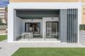 New Build - Penthouse - Torrevieja