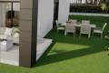 New Build - Penthouse - Torrevieja
