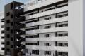 New Build - Penthouse - Torrevieja
