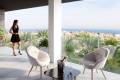 New Build - Penthouse - Torrevieja