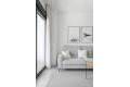 New Build - Penthouse - Torrevieja