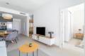 New Build - Penthouse - Torrevieja
