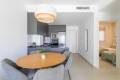 New Build - Penthouse - Torrevieja
