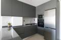 New Build - Penthouse - Torrevieja