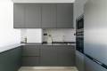New Build - Penthouse - Torrevieja