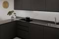 New Build - Penthouse - Torrevieja