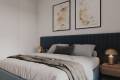 New Build - Penthouse - Torrevieja