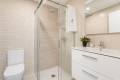 New Build - Penthouse - Torrevieja