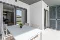 New Build - Penthouse - Torrevieja