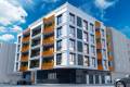 New Build - Penthouse - Torrevieja