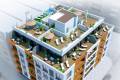 New Build - Penthouse - Torrevieja