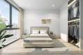 New Build - Penthouse - Torrevieja