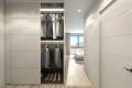 New Build - Penthouse - Torrevieja