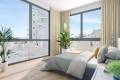 New Build - Penthouse - Torrevieja