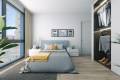 New Build - Penthouse - Torrevieja