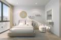 New Build - Penthouse - Torrevieja