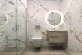 New Build - Penthouse - Torrevieja