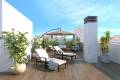 New Build - Penthouse - Torrevieja