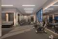 New Build - Penthouse - Torrevieja