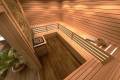 New Build - Penthouse - Torrevieja