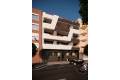 New Build - Penthouse - Torrevieja
