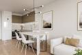 New Build - Penthouse - Torrevieja