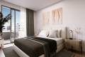 New Build - Penthouse - Torrevieja