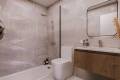 New Build - Penthouse - Torrevieja