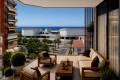New Build - Penthouse - Torrevieja