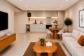 New Build - Penthouse - Torrevieja