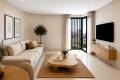 New Build - Penthouse - Torrevieja