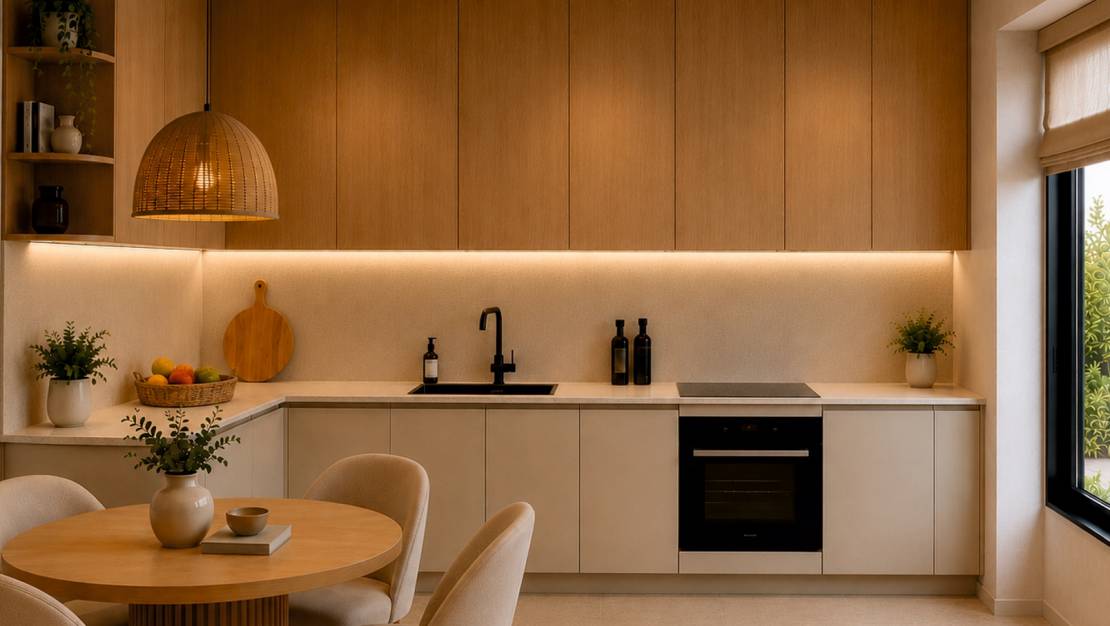 New Build - Penthouse - Torrevieja