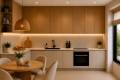 New Build - Penthouse - Torrevieja