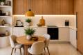 New Build - Penthouse - Torrevieja