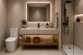 New Build - Penthouse - Torrevieja