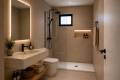 New Build - Penthouse - Torrevieja